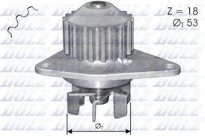 C114 DOLZ