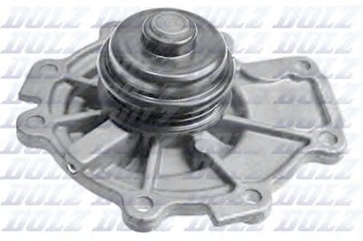 F142 DOLZ