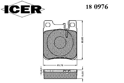 180976 ICER