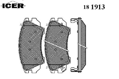 181913 ICER