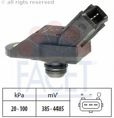 103010 FACET