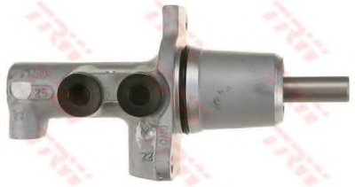 PML440 TRW