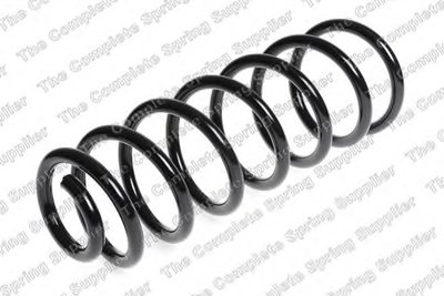 4215619 LESJOFORS