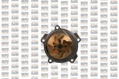 P1728 HEPU