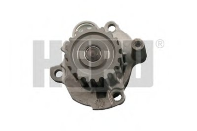 P550 HEPU