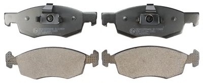 B110909 DENCKERMANN