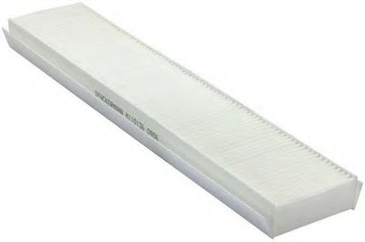 M110136 DENCKERMANN