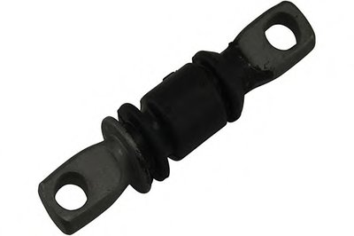 SCR3039 KAVO PARTS