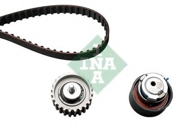 530023210 INA