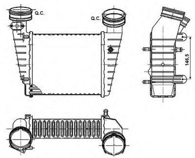 large