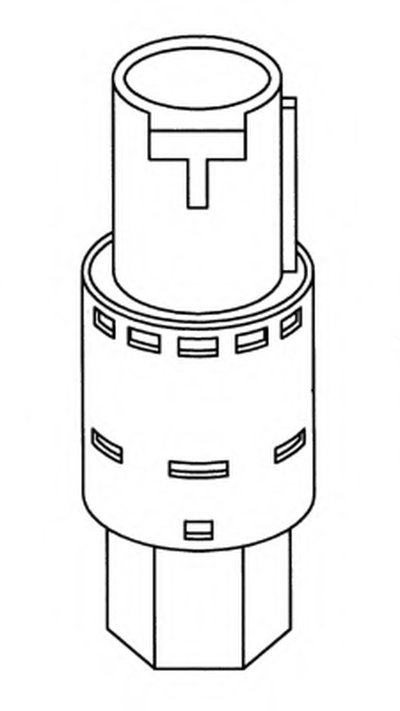 large