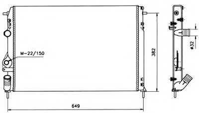 58198 NRF