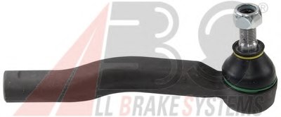 230910 A.B.S.