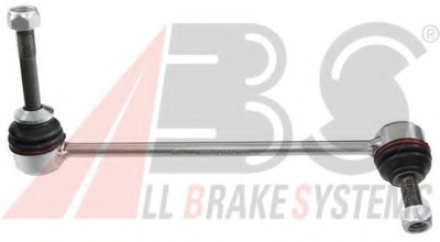 260594 A.B.S.