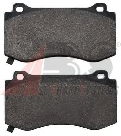 37705 A.B.S.