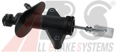 41031 A.B.S.