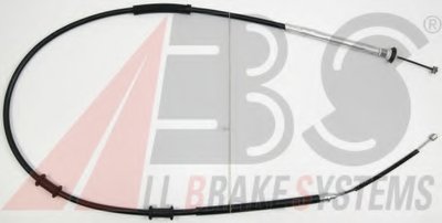 K19898 A.B.S.