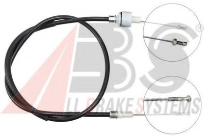 K21720 A.B.S.