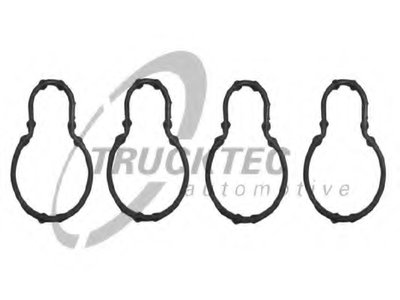0210121 TRUCKTEC AUTOMOTIVE