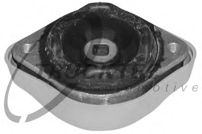 0722010 TRUCKTEC AUTOMOTIVE
