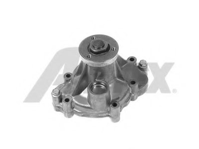 4124 AIRTEX