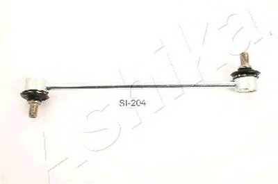 Стійка стабілізатора
