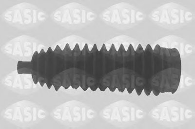 2754001 SASIC