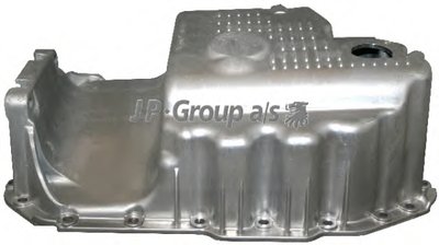 1112901700 JP GROUP