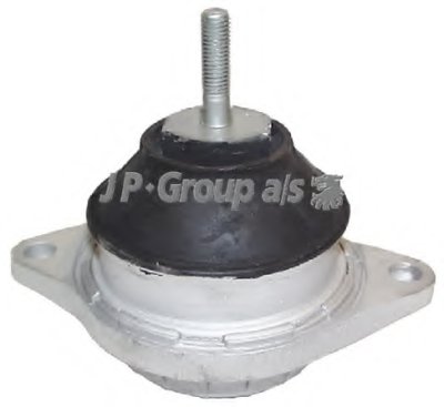 1117907870 JP GROUP