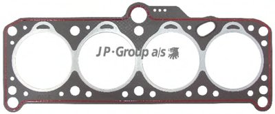 1119305700 JP GROUP