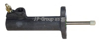 1130500800 JP GROUP