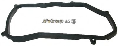 1132000300 JP Group