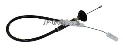 1170200700 JP GROUP