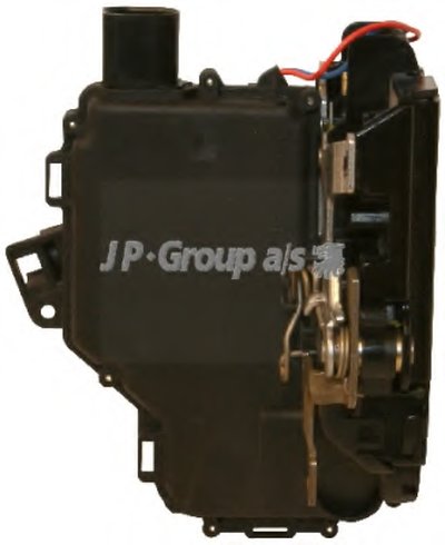 1187501180 JP GROUP