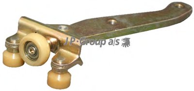 1188600880 JP GROUP