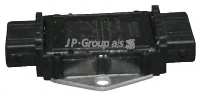 1192100600 JP GROUP