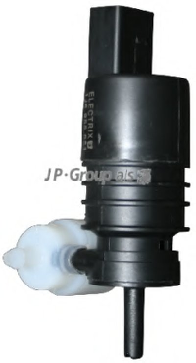 1198500600 JP Group