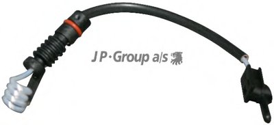 1397300200 JP GROUP