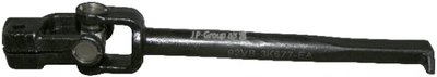 1544900200 JP Group