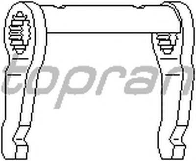 107293 TOPRAN