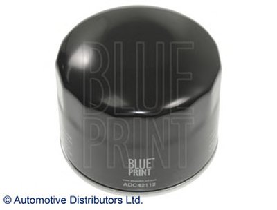 ADC42112 BLUE PRINT
