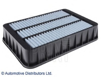 ADC42250 BLUE PRINT