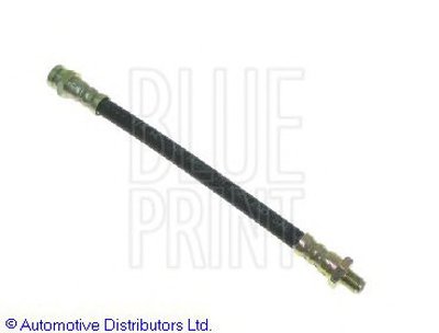 ADC45326 BLUE PRINT