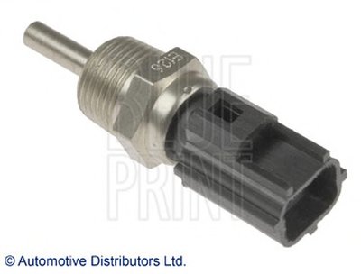 ADC47218 BLUE PRINT