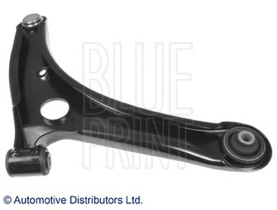ADC486106 BLUE PRINT