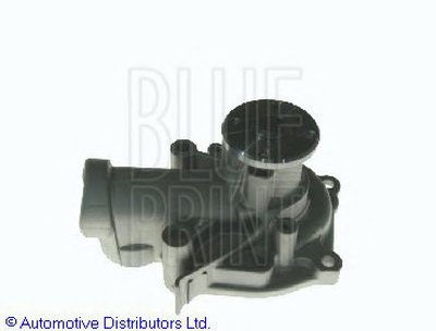 ADC49151 BLUE PRINT