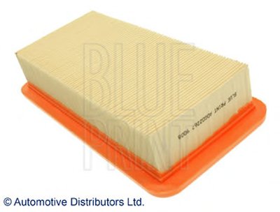 ADG02267 BLUE PRINT