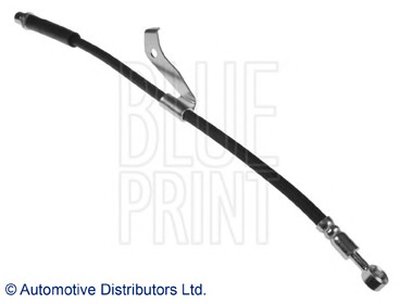 ADG053236 BLUE PRINT