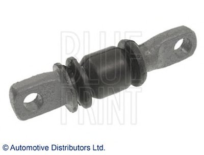 ADG080112 BLUE PRINT