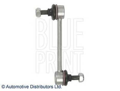 ADG08502 BLUE PRINT